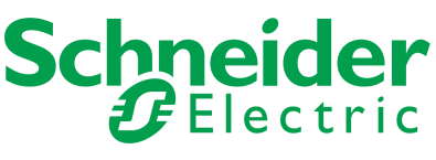 Schneider