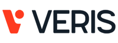 Veris