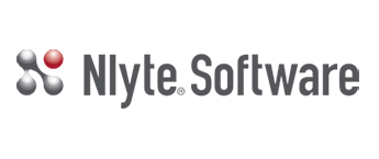 Nlyte Software
